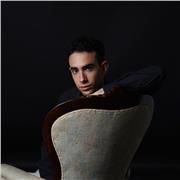 Laureando in DAMS offre lezioni di linguaggio musicale, storia e storia dell'arte